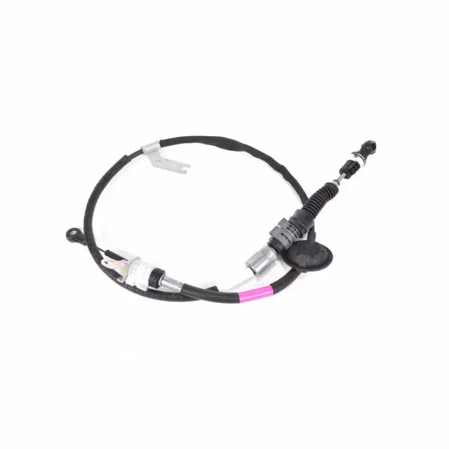 Genuine GM Automatic Transmission Control Lever Cable 84102439