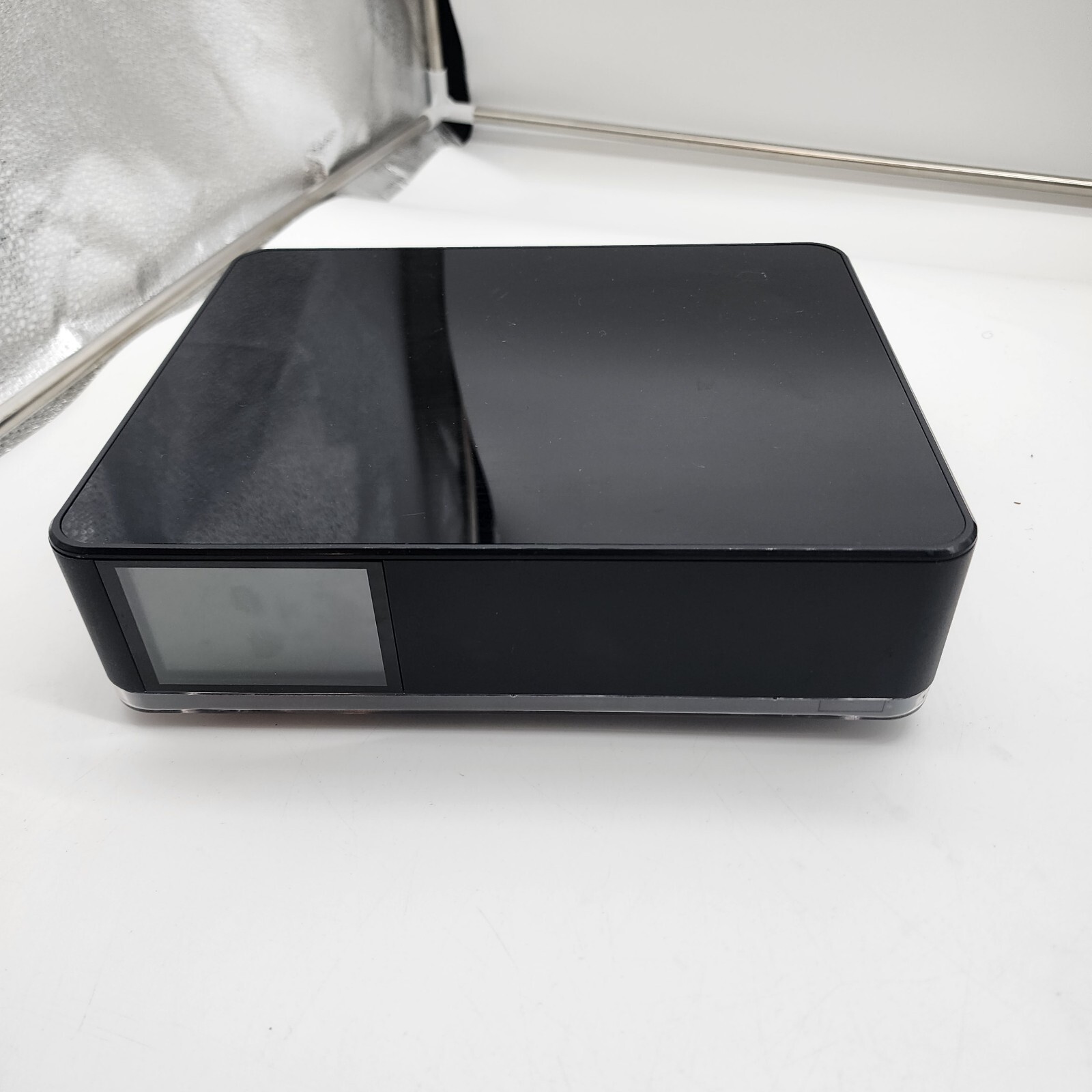T-Mobile Internet Cable Box - Layer3 - VM3000G Unit Only No Cables