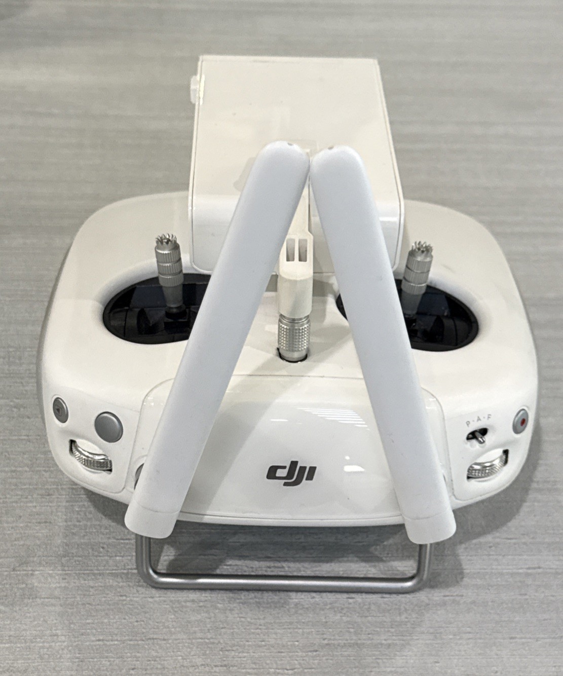 DJI Phantom 3 Professional or Advanced Remote Controller - GL300A - Great!