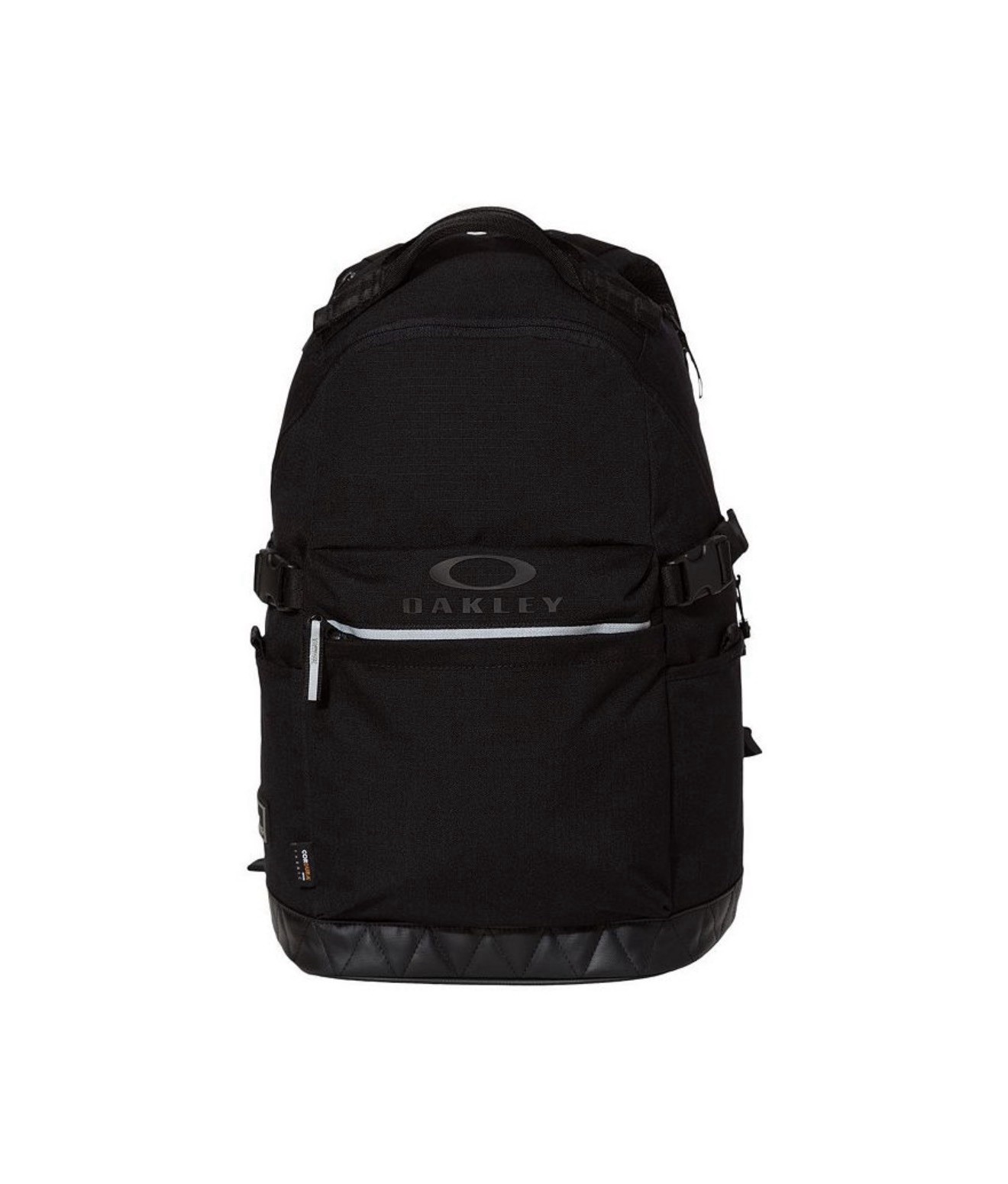 Oakley Utility Backpack