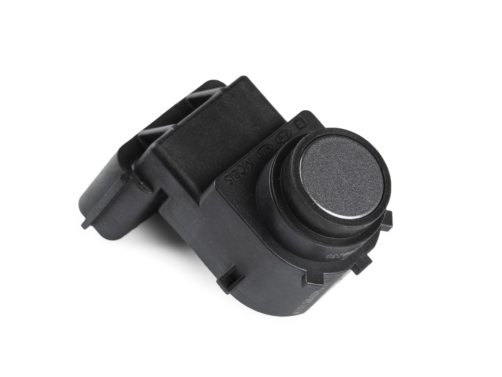 PDC Sensor for Hyundai KIA 99310-L1000 99310-D4000 99310-M6100 99310-M6000 Grey