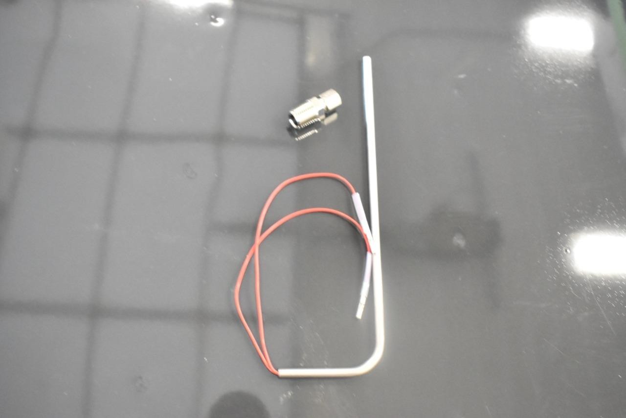 NEW Frymaster Kit, Sr114 Probe 8262222 - Free Shipping + Genuine OEM