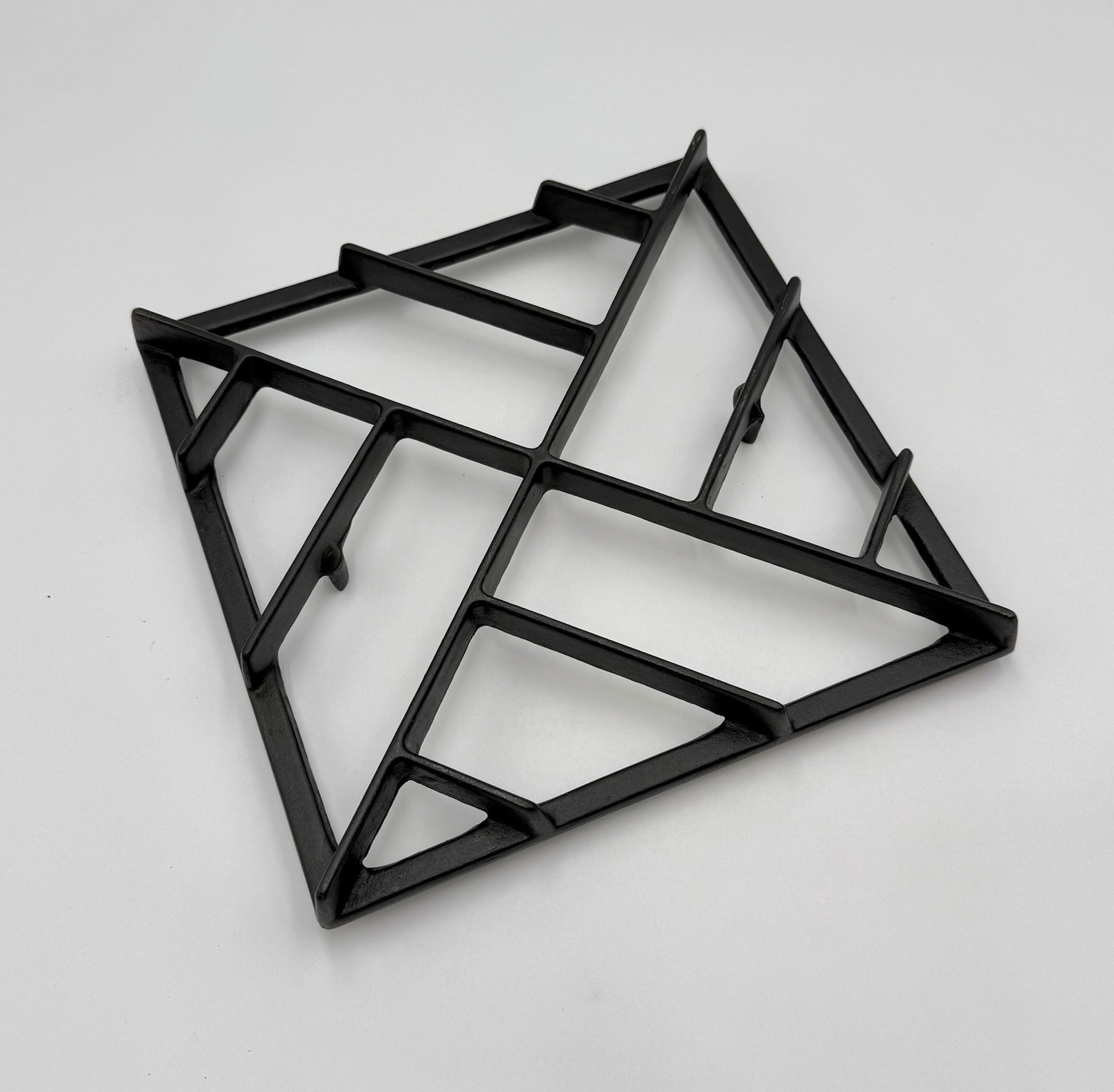 Dynasty Range Burner Grate 70001589