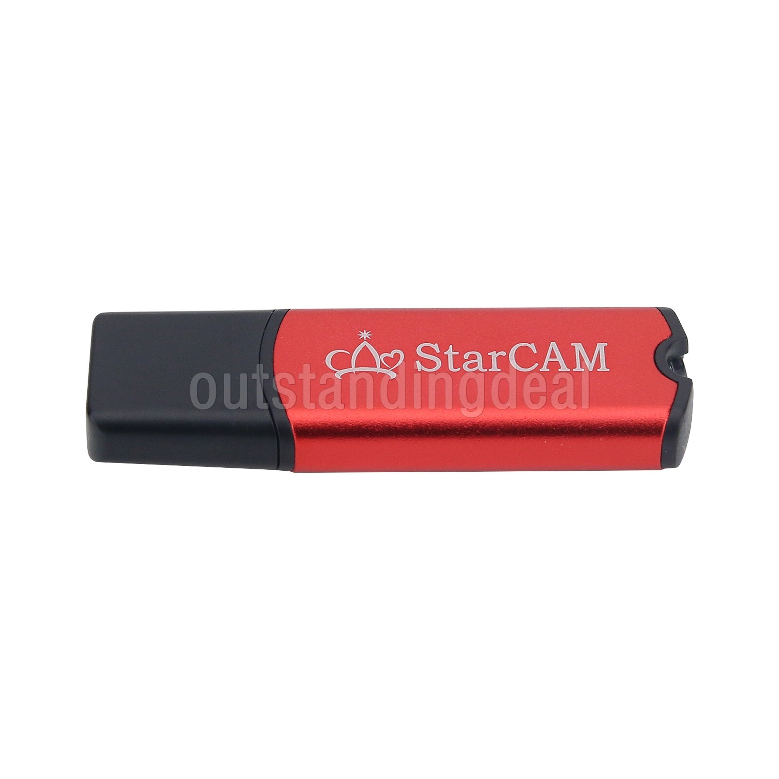 StarCAM Nesting Programming Software CNC Flame Plasma Cutting Machine Software-