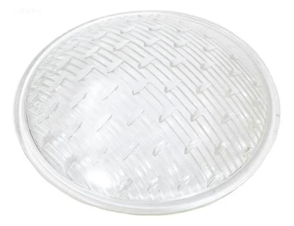 CLEAR LENS LITE