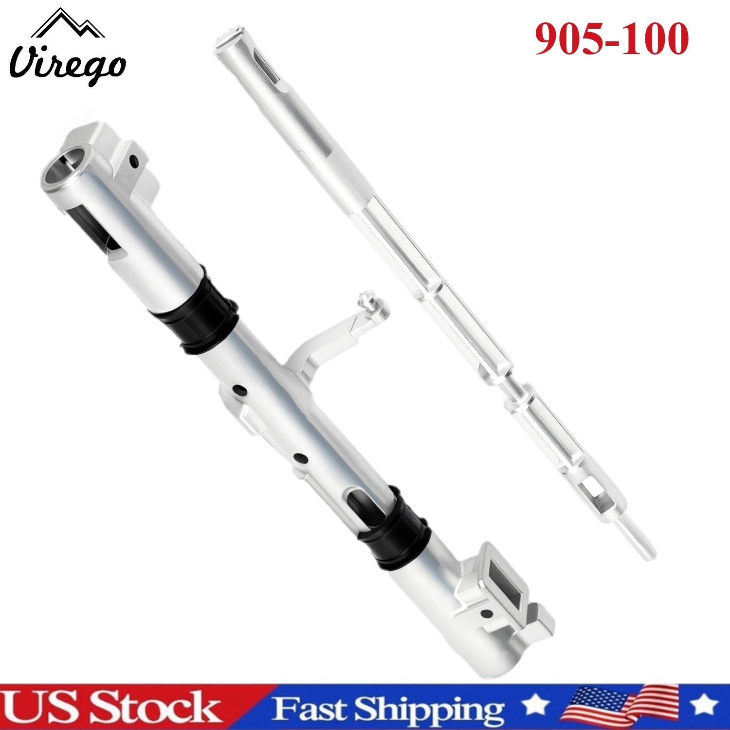 Steering Column Shift Tube Plunger Assembly For F150 F250 Ford Dorman 905-100