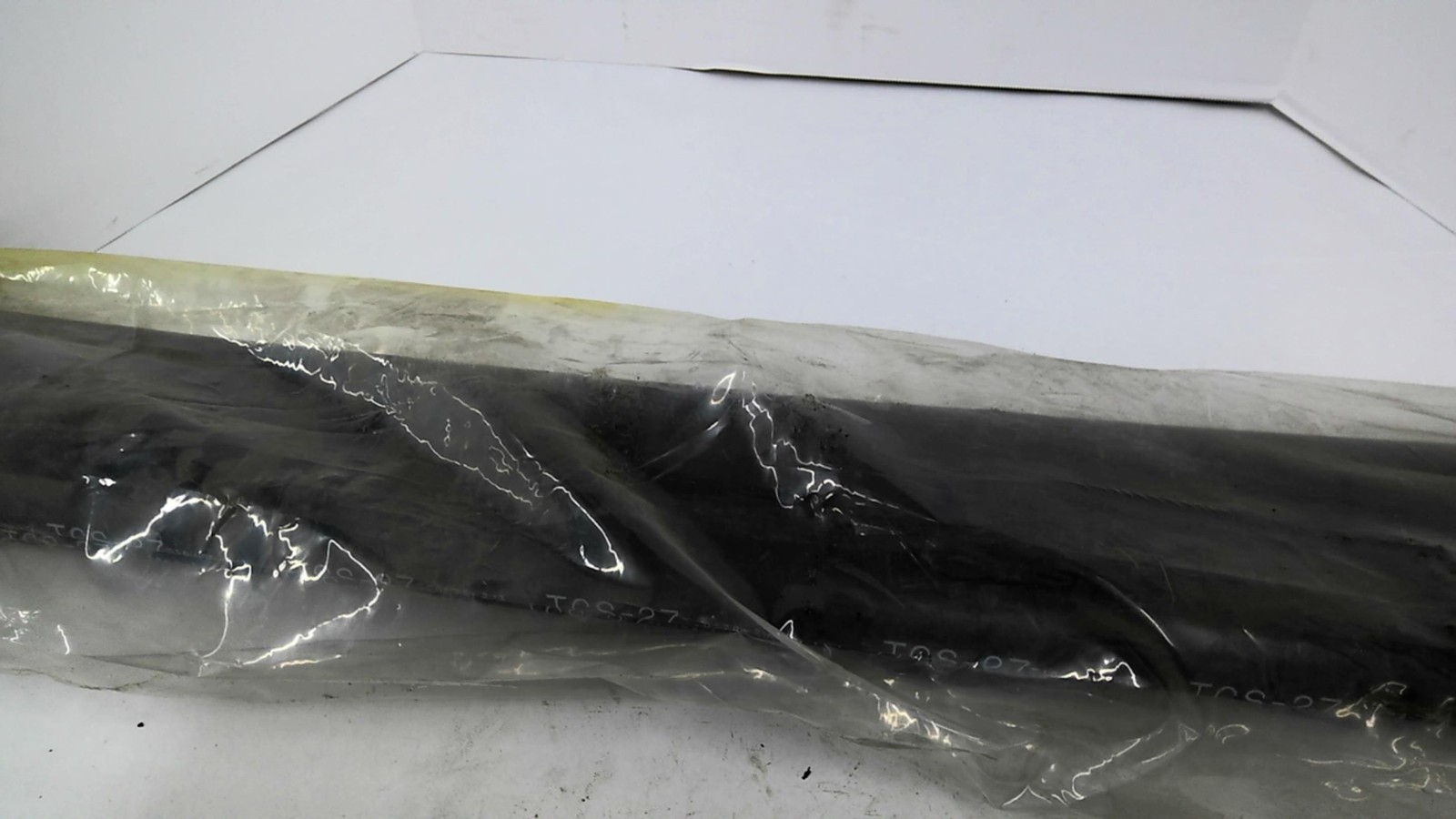 Raychem 713512-0 Core Jacket Sleeves