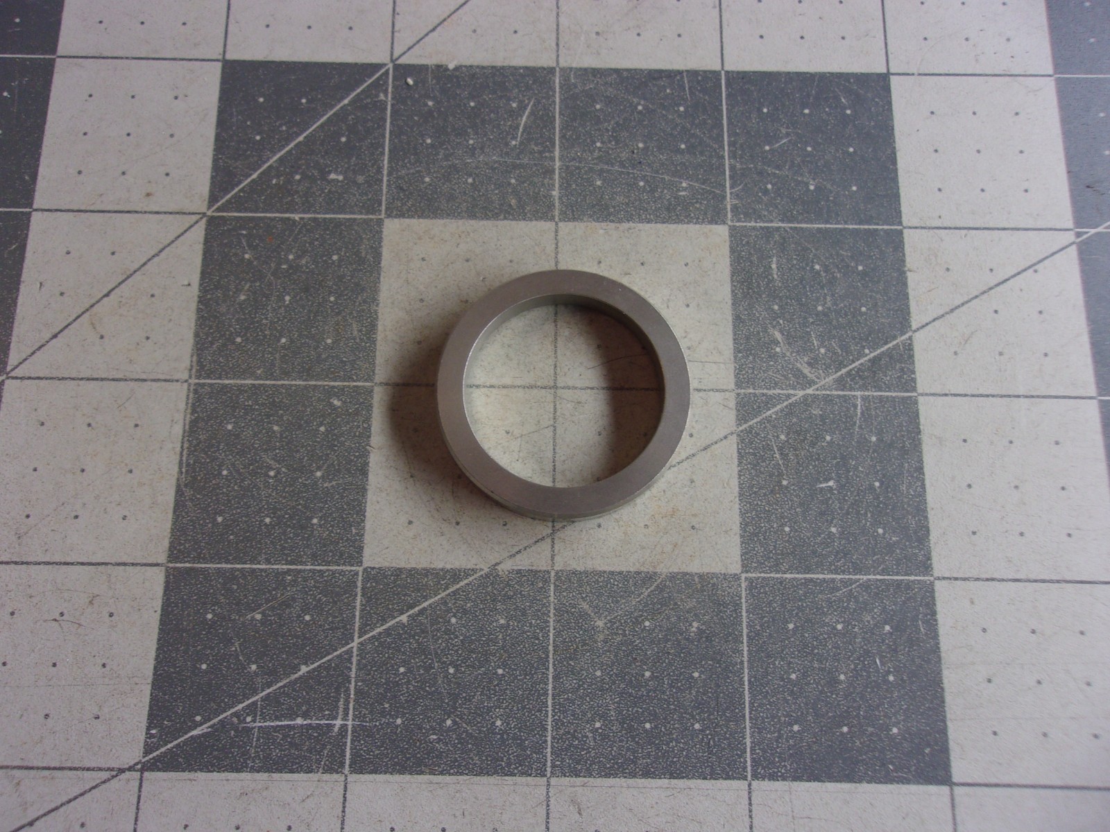 SBI SB1375-3N Valve Seat Continental F124 LF124 PF124 F4124 F140 LF140 PF140