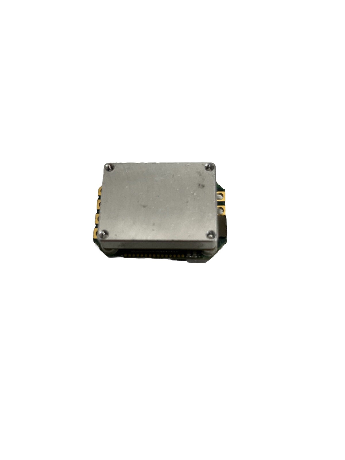 EVEREST XCR-E SERVO ETHERCAT SERVO DRIVE