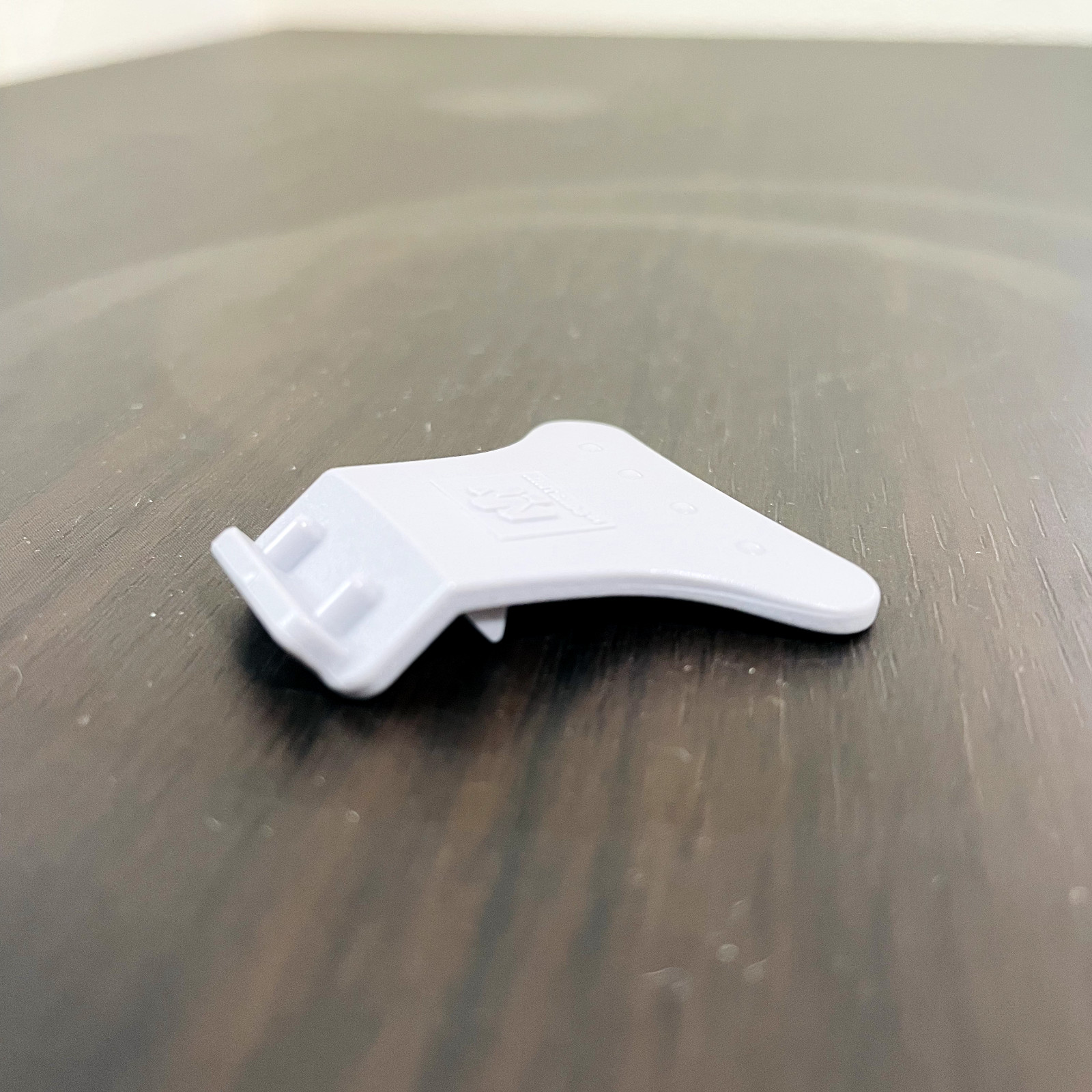 Nintendo 64 Terminator Pack Ejector NUS-012 Jumper Expansion Removal Tool N64