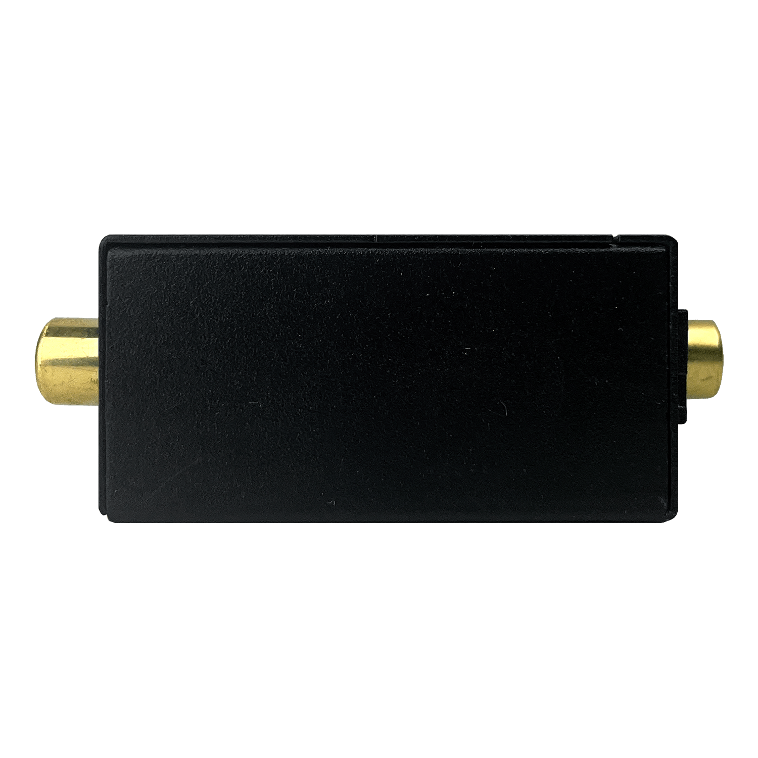 ImPro AC-98A Optical Audio-Video Processor