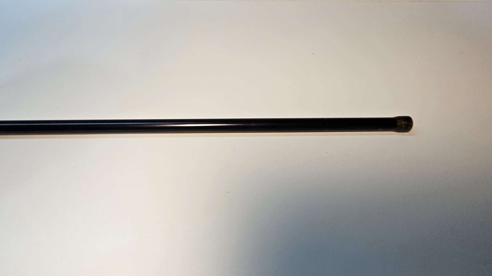 Knight LK-93 .54 Cal. Inline Muzzleloader 22" Metal Ramrod (24)