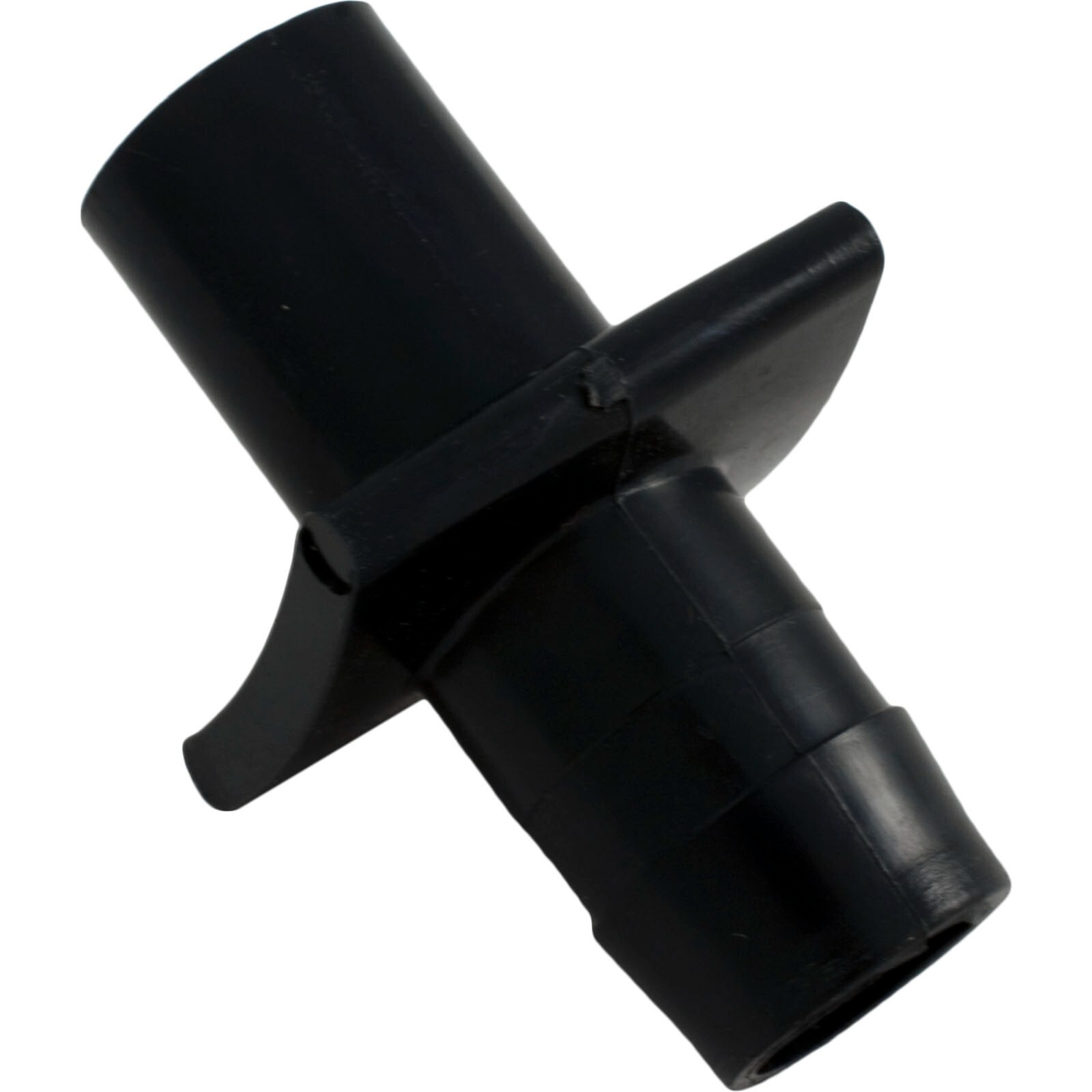 Pentair Rainbow Automatic Feeder Saddle Tube Fitting R172262Z