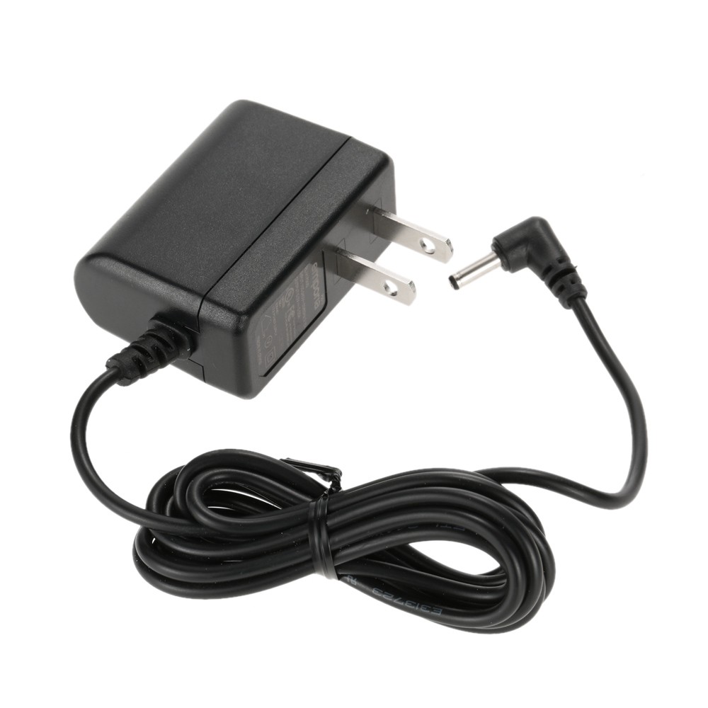DMX Wireless Receiver Reliable Signal For Stage Lighting Premium