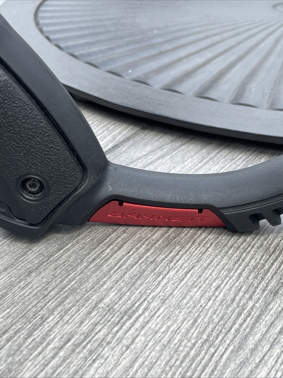 Barnett Recruit Recurve Crossbow