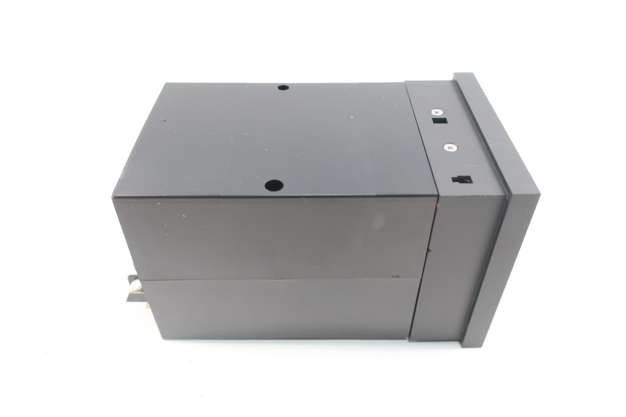 Lfe 0232 Temperature Controller 0-300f
