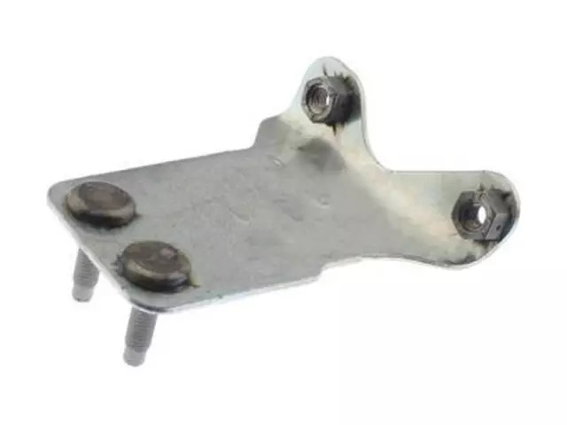 Genuine Ford Exhaust Bracket 5L8Z-5A204-AA
