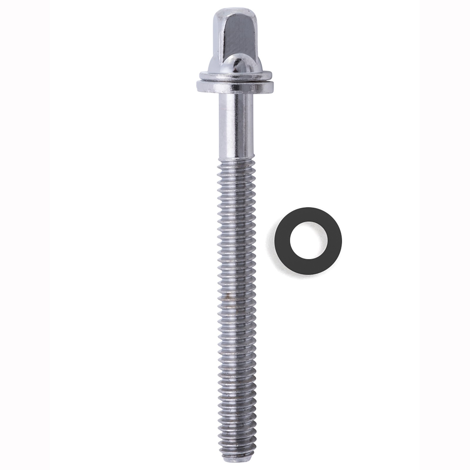 Rogers -9358 - Tension Rods w/captive washer and ABS washer (20 pk) 2 1/2"