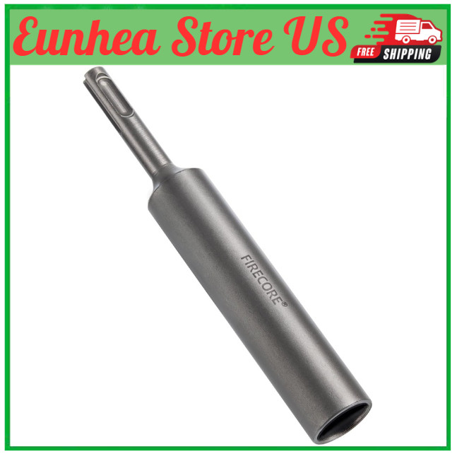 Ground Rod Driver,SDS Plus Ground Rod Driver,Ground Rod Driver for Hammer Drill