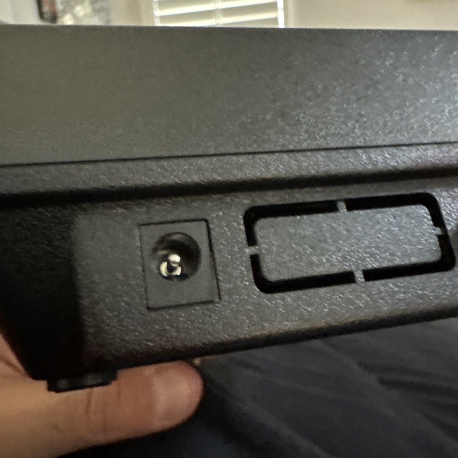 Service Calling System PAD UNIT ONLY NOTHING ELSE