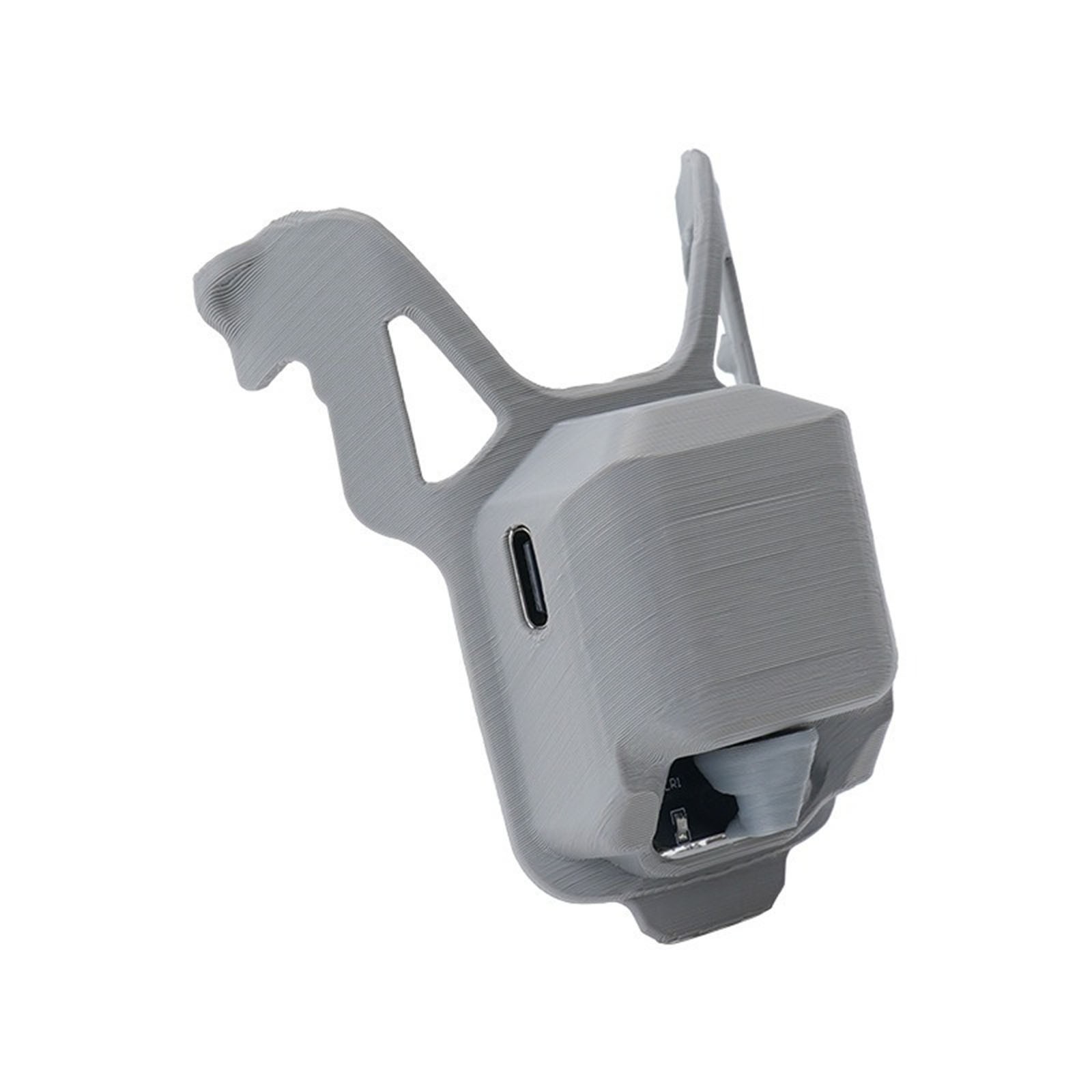 Drone Air Thrower Throwing Device for DJI Air3S