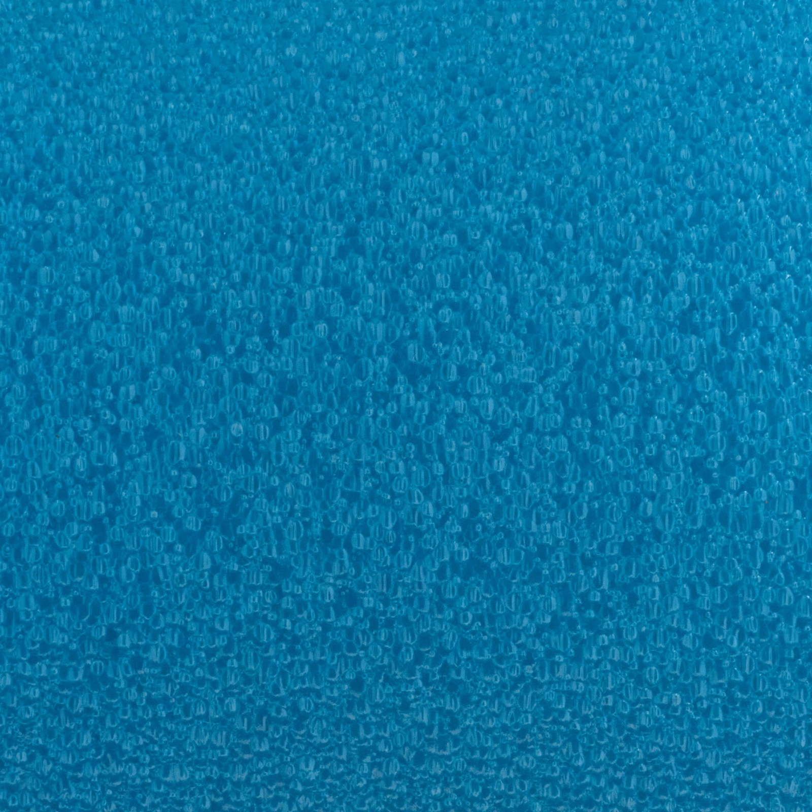 Ozark Trail Closed Cell Foam Blue Camp Sleeping Pad