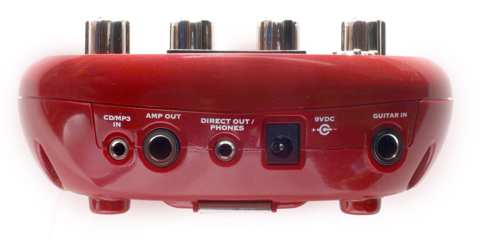 Line 6 Pocket POD