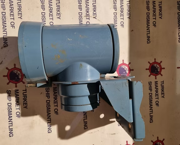 MICRO MOTION 1700R11AEFEZZZ Ex Atex E Mass Flow transmitter
