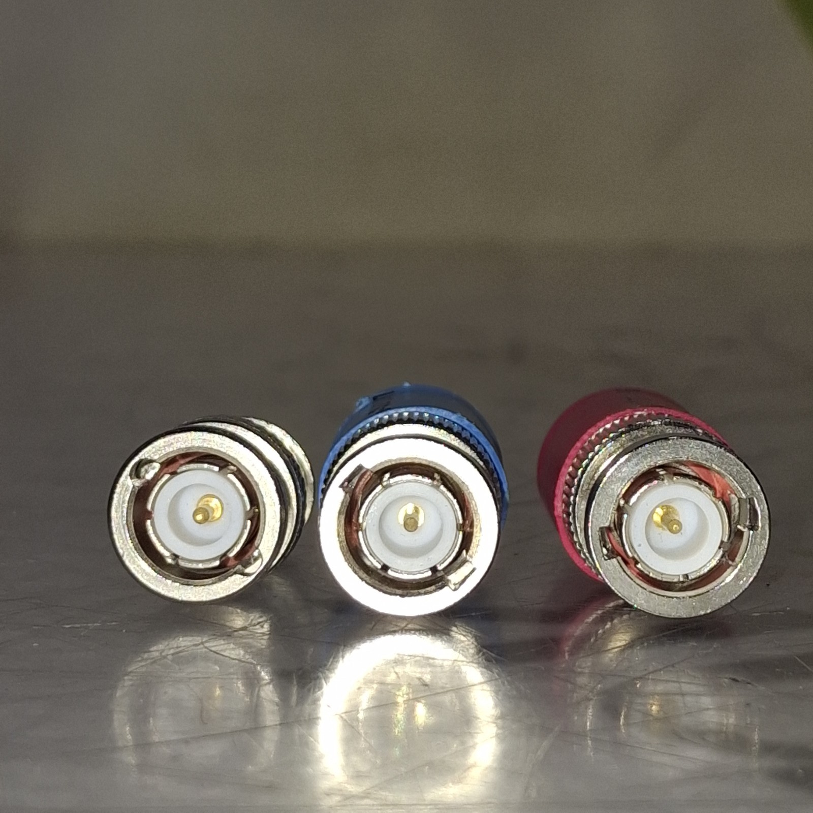 Bird Electronics 8314A030 Attenuator