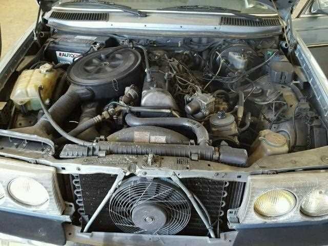 00 01 02 03 04 05 06 FORD E150 E250 E350 E450 FUSE HOLDER RETAINER