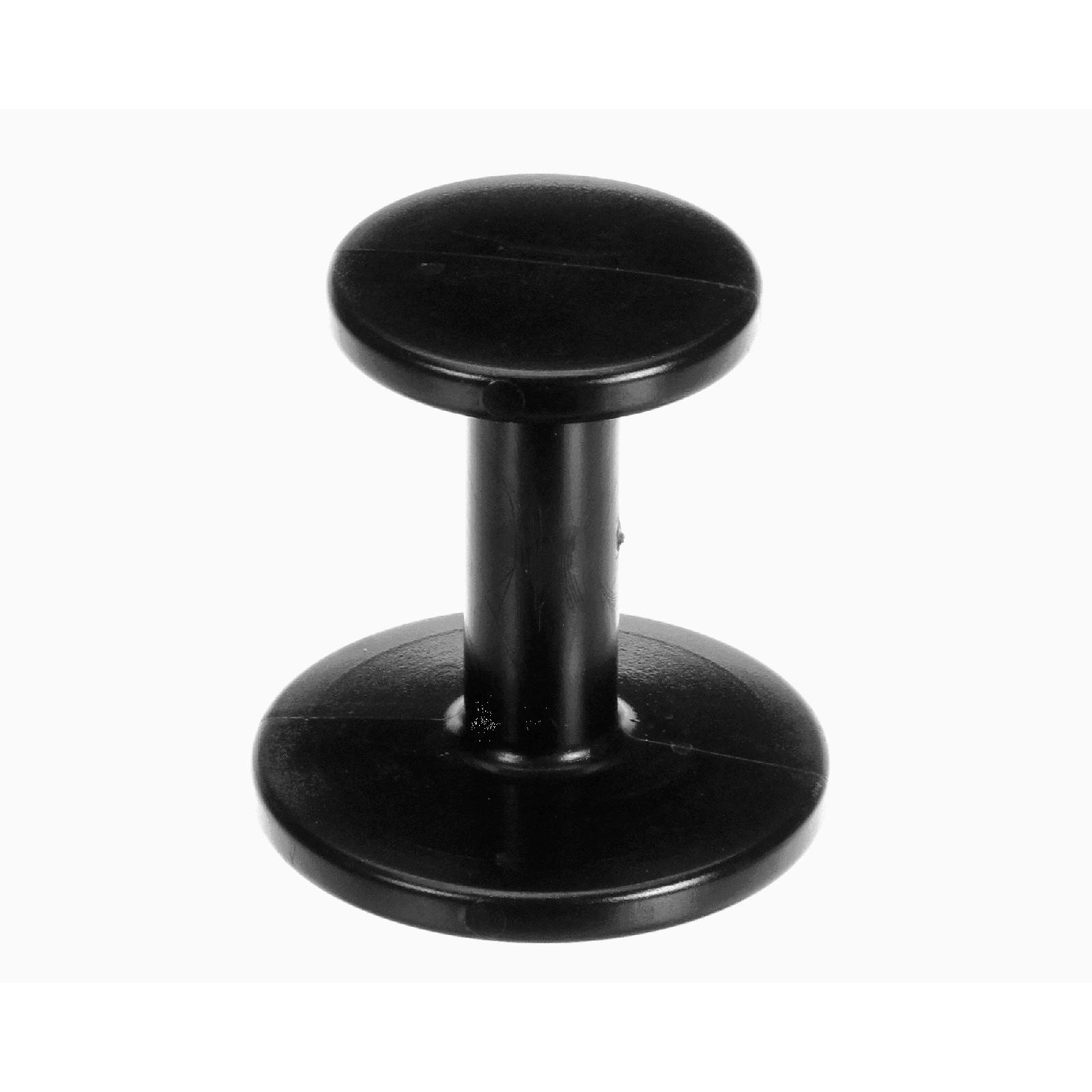Nuova Simonelli Usa 05080035- Genuine OEM Replacement Part