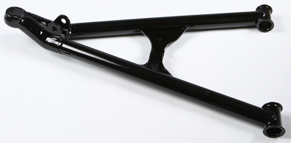 SP1 Lower Rh A Arm Pol SM-08692R