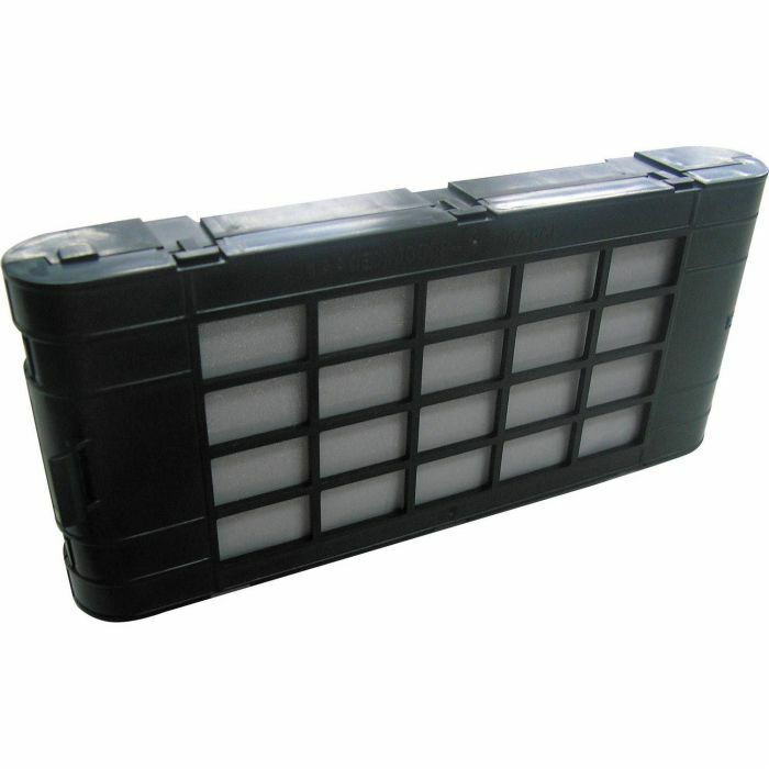 Dustproof Air Filter For Sanyo PLC-WM4500L PLC-WM5500L PLC-ZM5000L Projector