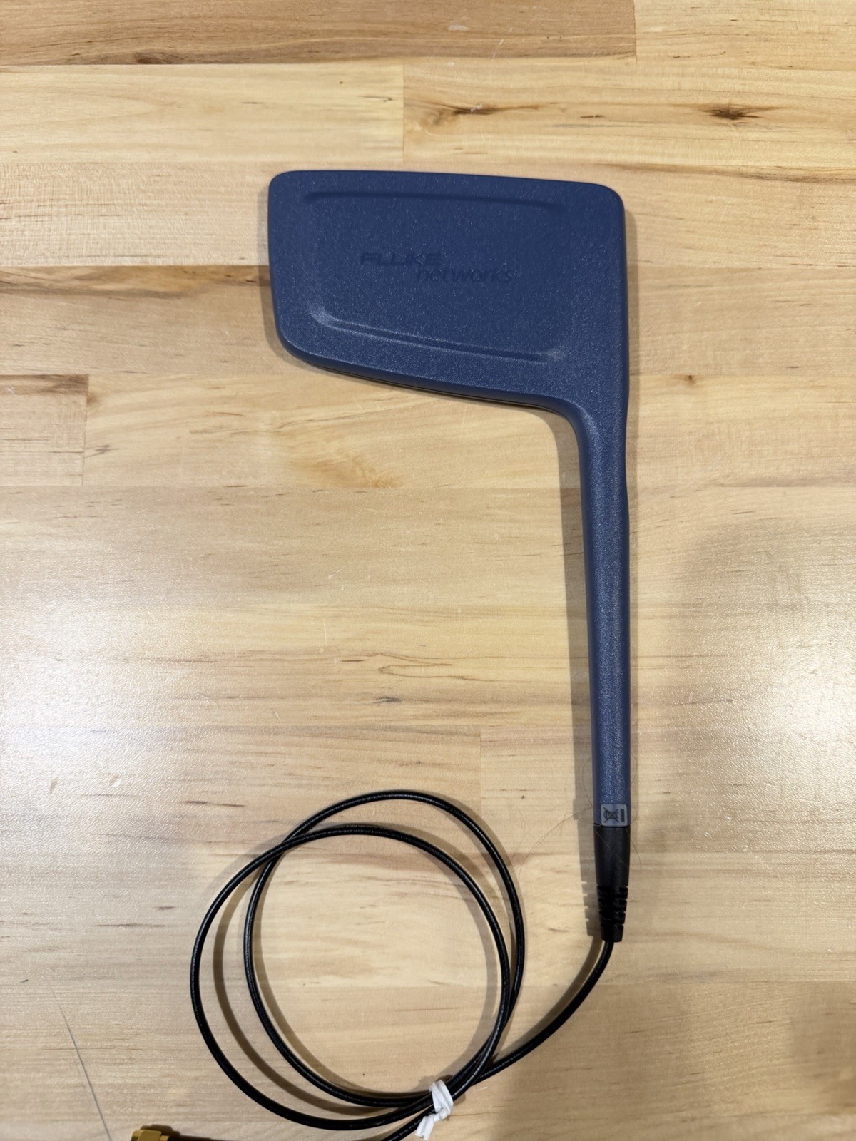 FLUKE NETWORKS RPMSA EXTERNAL DIRECTIONAL ANTENNA (TESTED) SHIPS FAST
