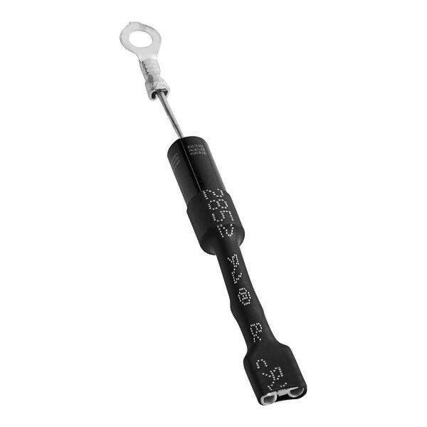 Amana Menumaster Diode 20057401