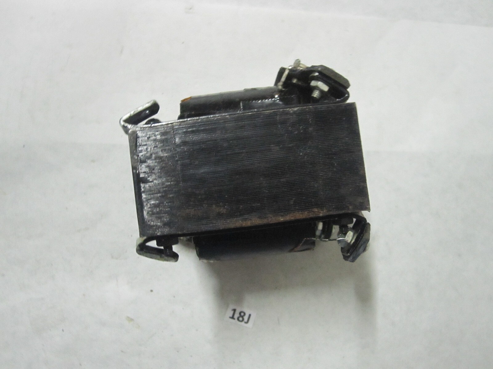 osborne 12304 T78 Transformer 250 VA