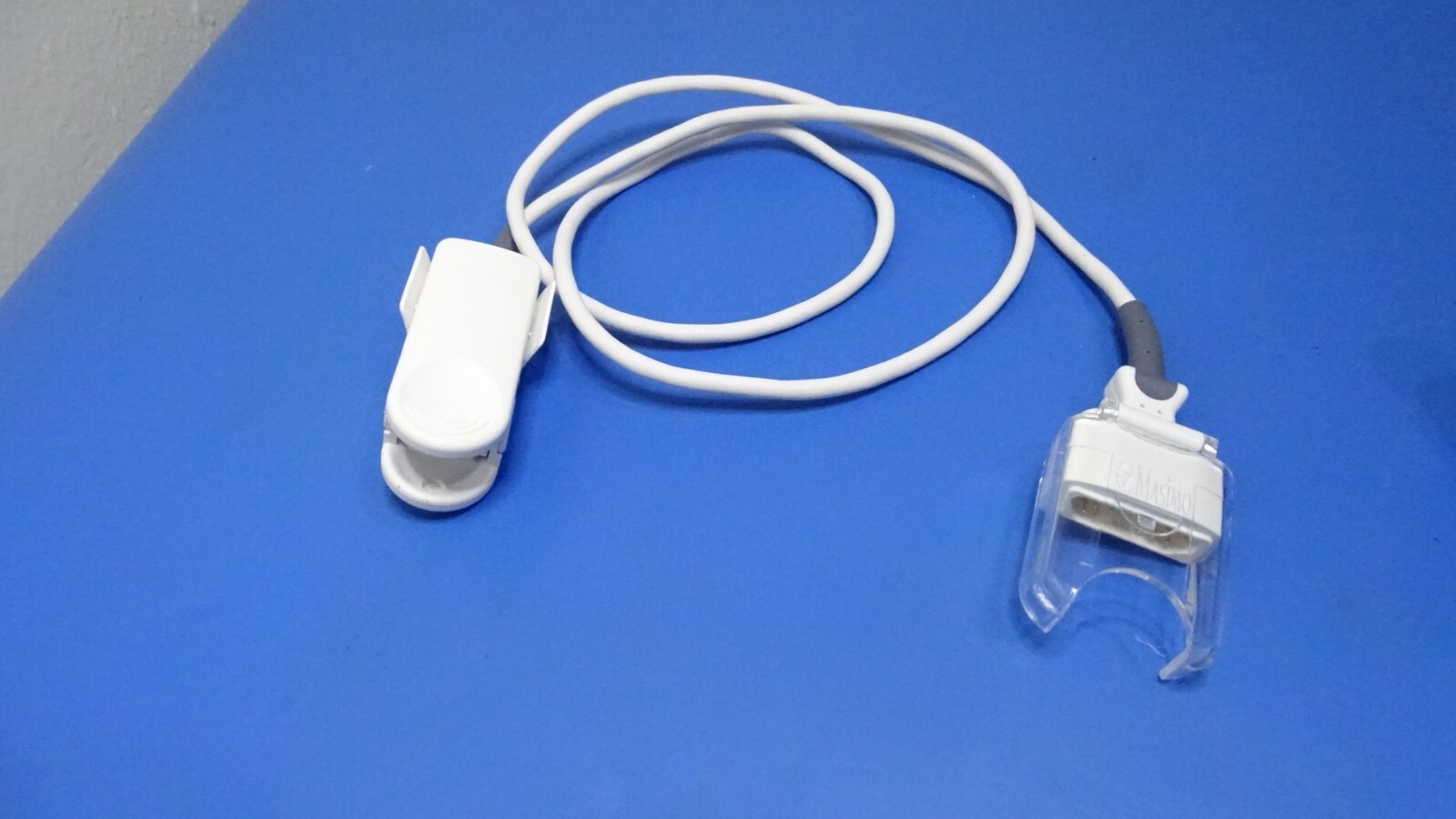 Masimo 2502 M-LNCS DCI-P 3 ft Pediatric Reusable Sensor