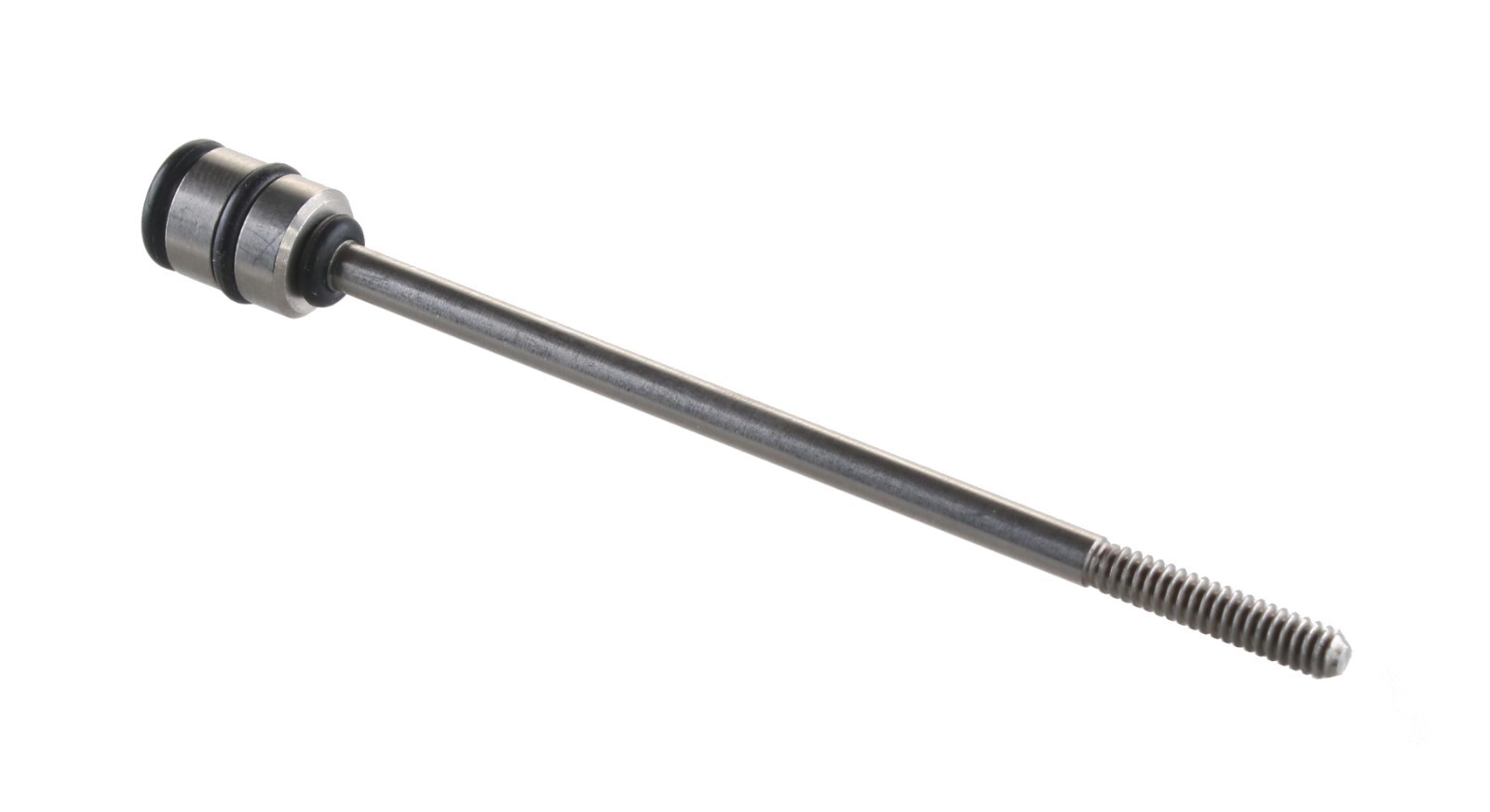 SHOCKTECH AUTOCOCKER RAM SHAFT + O-RINGS REPLACEMENT PAINTBALL