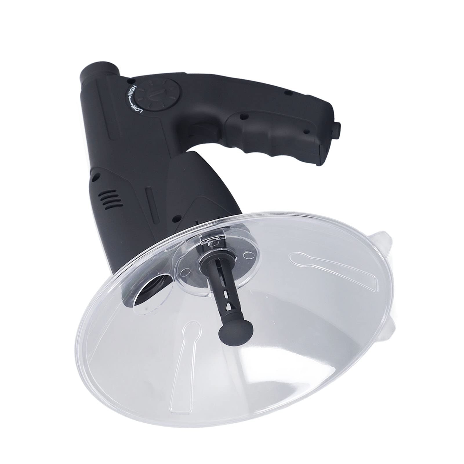 Parabolic Microphone Bird Monocular,Parabolic Bionic Ear for...