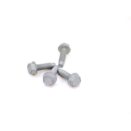 Mopar 06105064AA Bolt