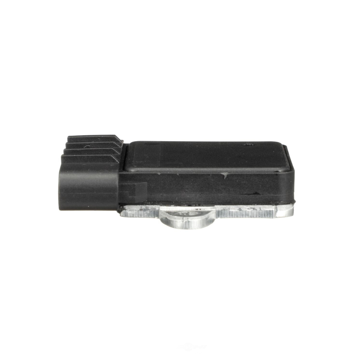 Standard LX-780 Ignition Control Module