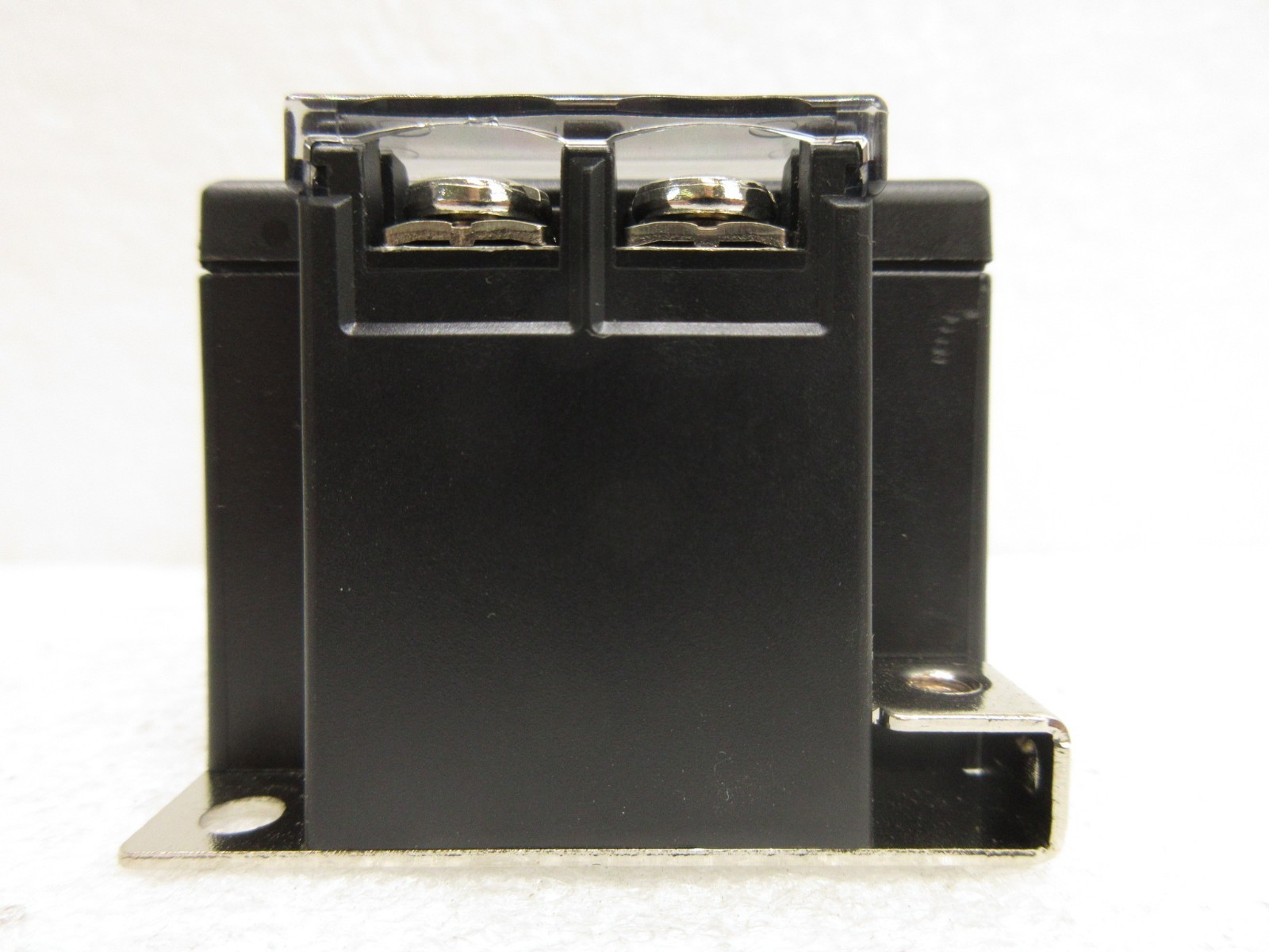 Densei-Lambda MA1206L Noise Filter Nikon NSR System Used Working