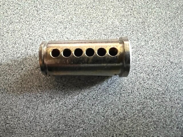 CORBIN RUSSWIN 488k84 or 253k66 RIM PLUG ONLY FOR 3000- 626*  YOU CHOOSE KEYWAY