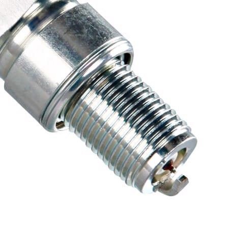 NGK Iridium IX Spark Plug 6957