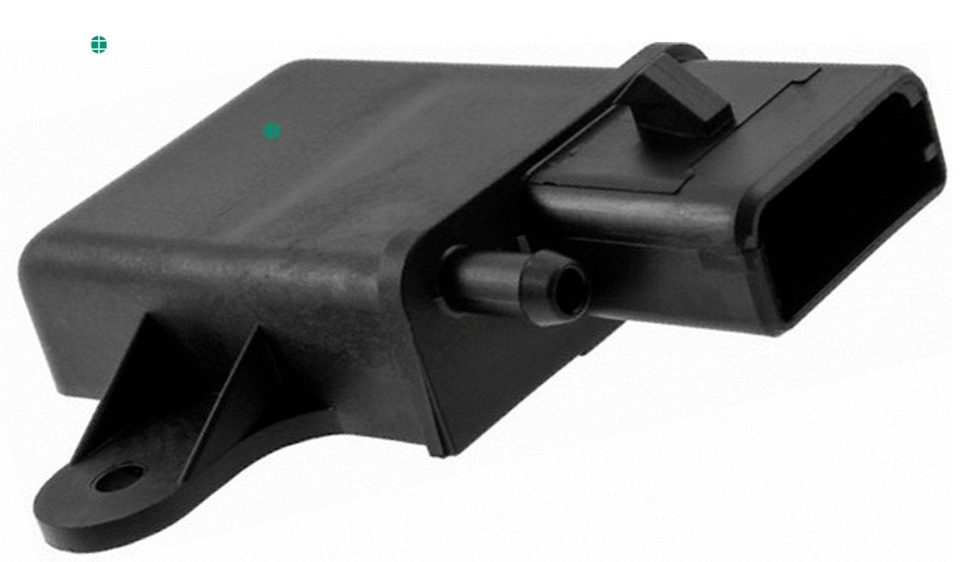 Manifold Pressure MAP Sensor Fits Ford Lincoln Mercury Merkur 1972-1999