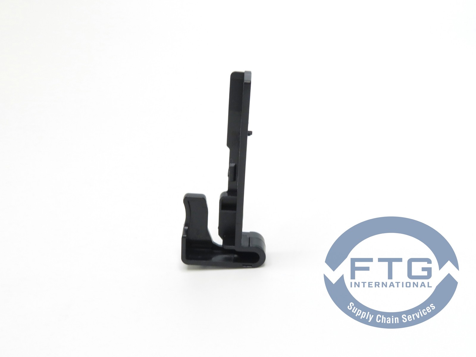 01EF622 Slim ODD latch kit