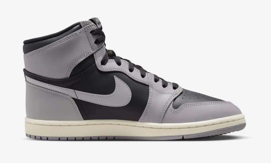 HV6674-020 Nike Air Jordan 1 High '85 Reverse Shadow (Men's)