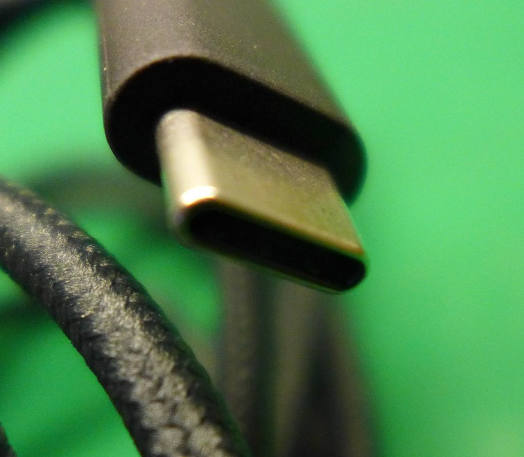 GENUINE Dell Wireless Headset WL3024 RDH0C