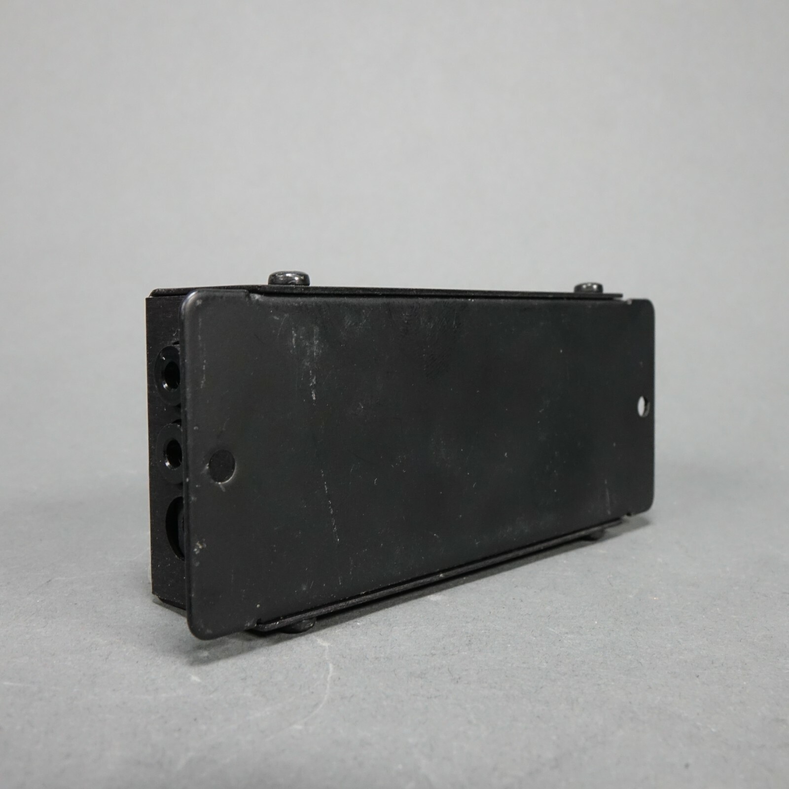 XANTECH PMS12 IR Modulator