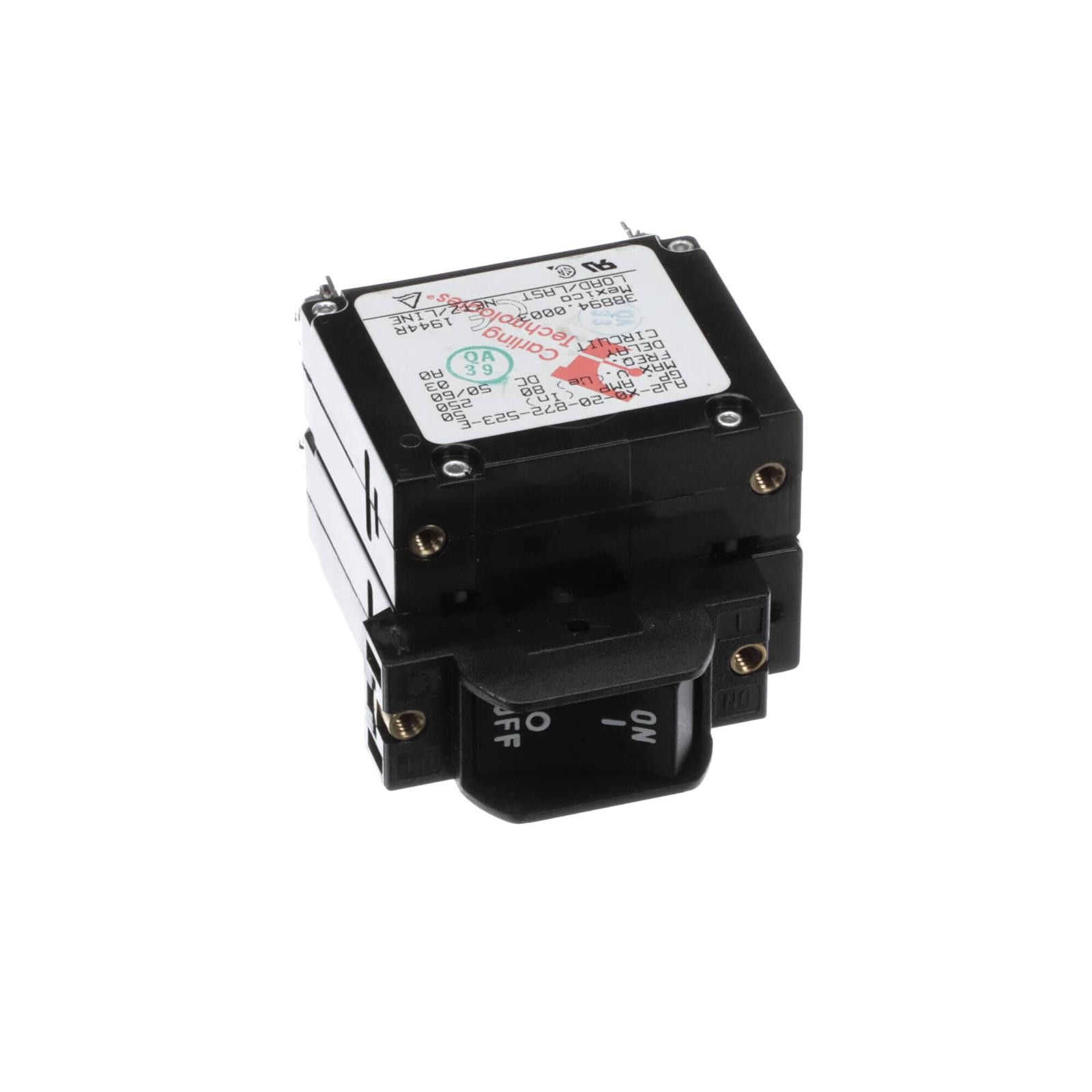Bunn 8894.0003- Genuine OEM Replacement Part